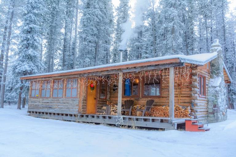 Yukon Vacation Rentals from 100 HomeToGo