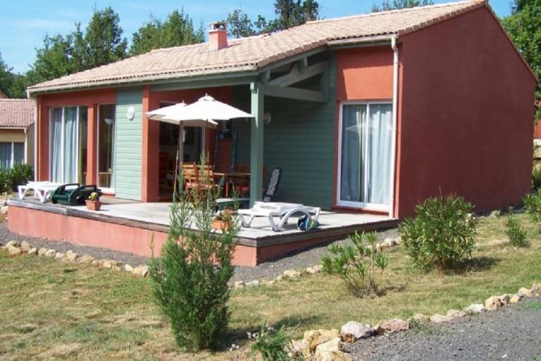 Locations de vacances et chambres d'hôtes à Quillan - HomeToGo