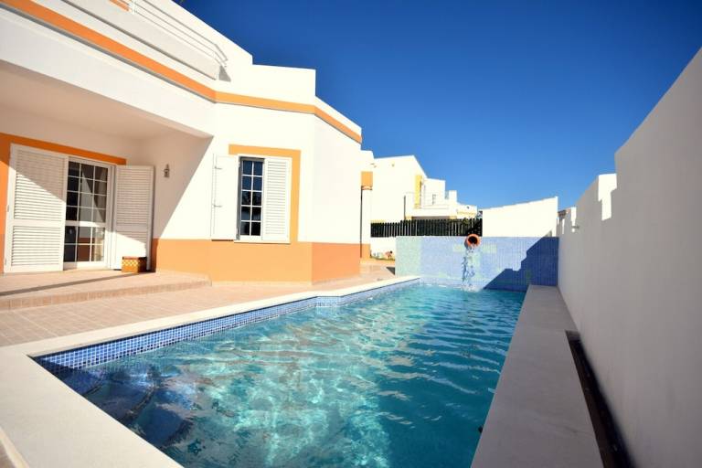 Portugal Apartments Book Holiday Villas &