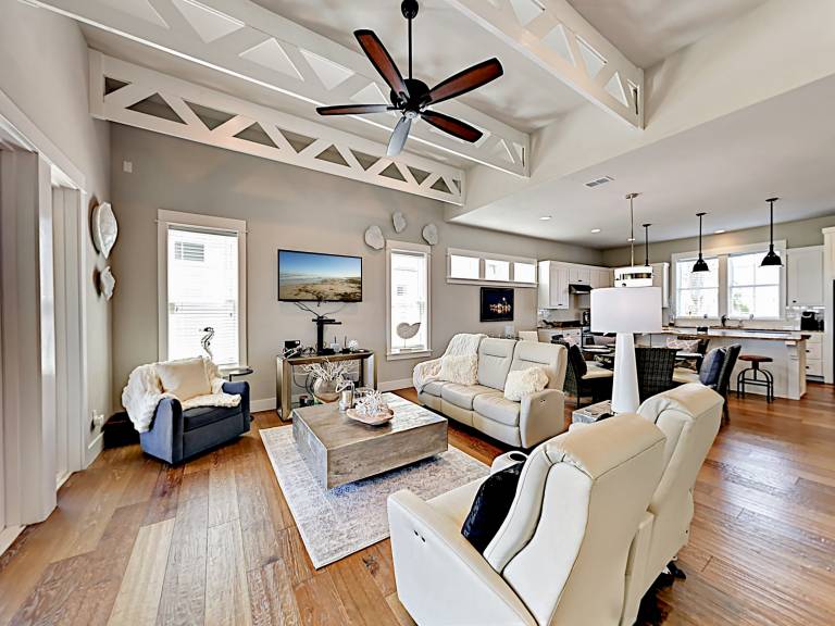 Goose Island State Park Lodging HomeToGo