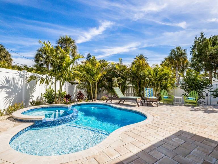 Top 15 Things to Do in Atlantic Beach, North Carolina