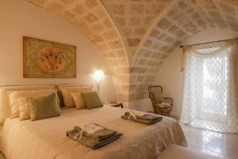 Appartamento vacanze a Fasano, la città del Safari - HomeToGo
