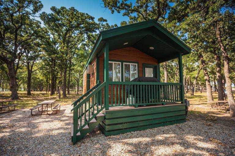 Lake Tawakoni Vacation Rentals from 120 HomeToGo