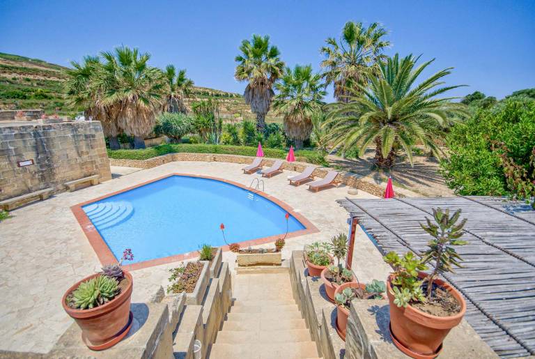 Gozo Apartments Book Holiday rentals &