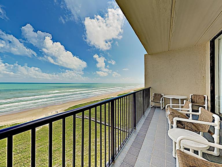 South Padre Island House Rentals Condos From 70 HomeToGo   D188ebf70fbe2a2da7eab33f42 