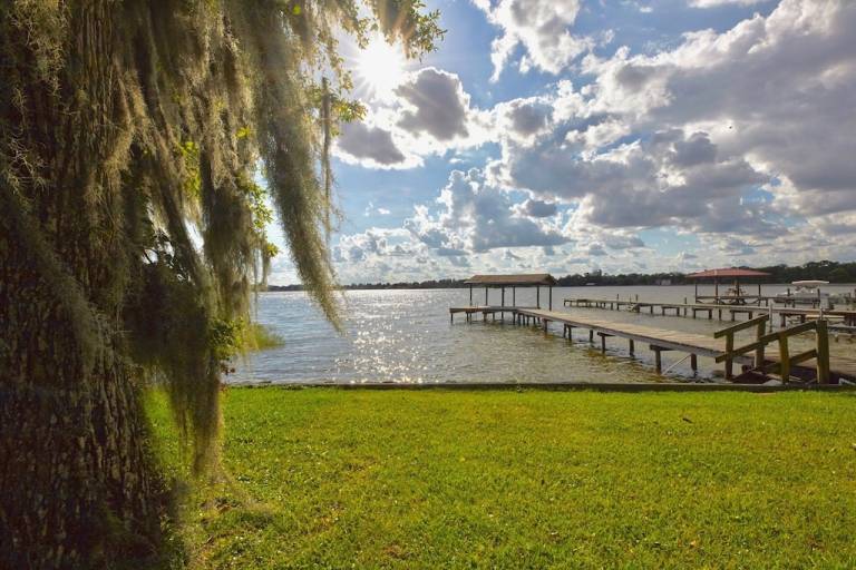 Lake Placid Vacation Rentals from 51 HomeToGo