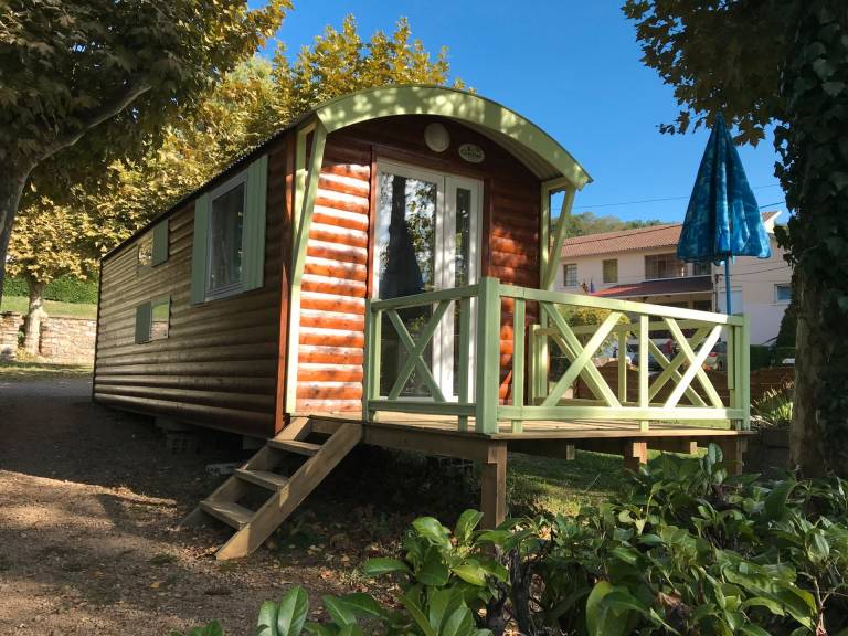 Locations et hébergements de vacances à Saint-Girons - HomeToGo