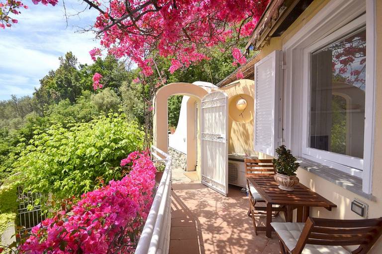 Ferienwohnung Amalfi Küste: Ferienhaus & Apartment günstig von privat