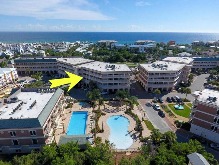 Alys Beach Vacation Rentals from 67 HomeToGo