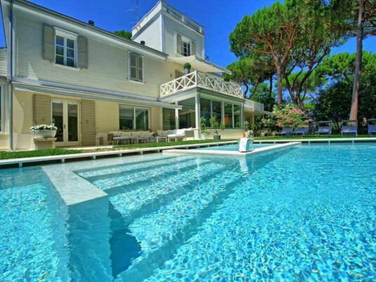 Appartamenti e Case Vacanza Lido di Classe HomeToGo Appartamenti e Case Vacanza Lido di Classe HomeToGo