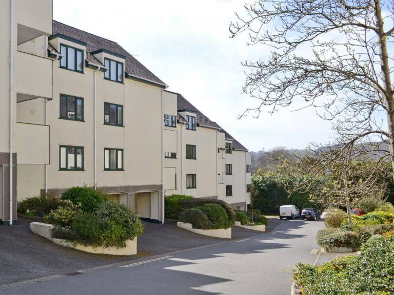 Windermere Apartments Book Holiday Cottages and Apartments