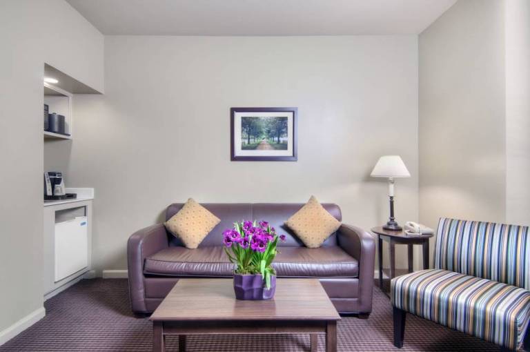 Vacation Rentals in Davis, CA - HomeToGo