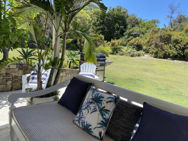 PetFriendly in Byron Bay (Top Picks!) HomeToGo