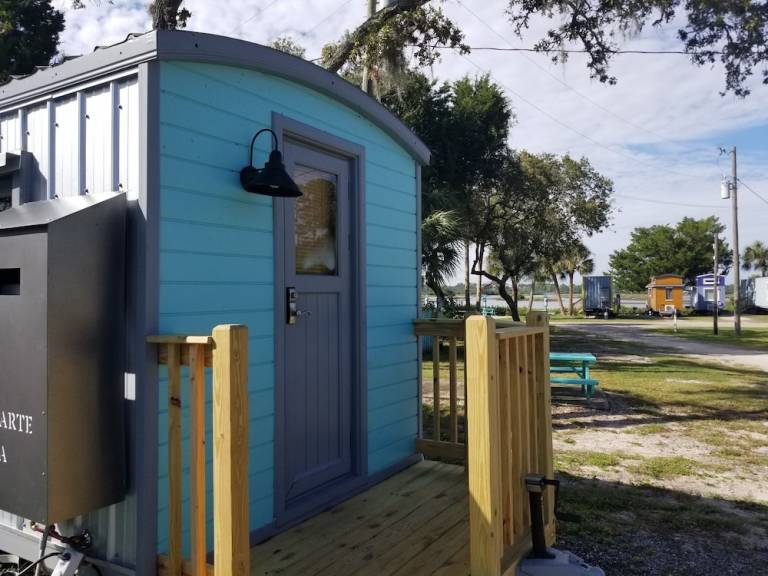 Cedar Key Vacation Rentals & Condos from 53 HomeToGo
