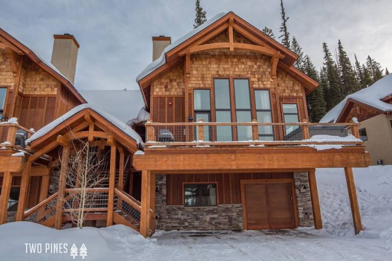 Outdoor adventure with a Gallatin Gateway vacation rental - HomeToGo