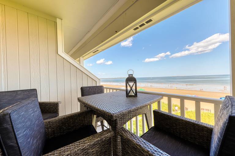 Old Orchard Beach Vacation Rentals & House Rentals from 103 HomeToGo