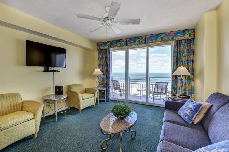 Daytona Beach House Rentals & Condos from 84 HomeToGo