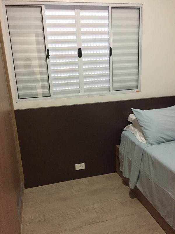 Aluguel de temporada em Piracicaba - LarDeFérias