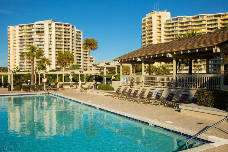 Top Briarcliffe Acres Vacation Rentals