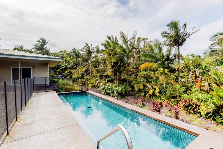 Top Leilani Estates Vacation Rentals