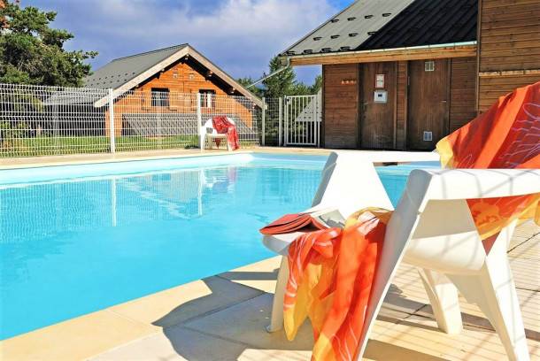 Locations et appartements de vacances au Dévoluy - HomeToGo