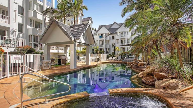 Holiday Houses & Accommodation in Tweed Heads from $101 | HomeToGo