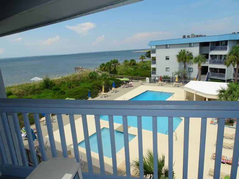 Tybee Island Houses & Vacation Rentals from 160 HomeToGo