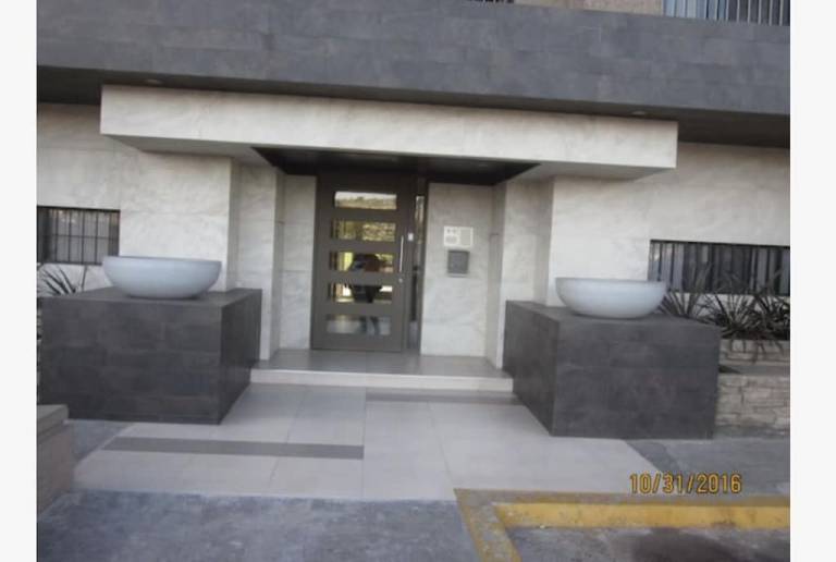 Tijuana House Rentals & Vacation Rentals from 15 HomeToGo