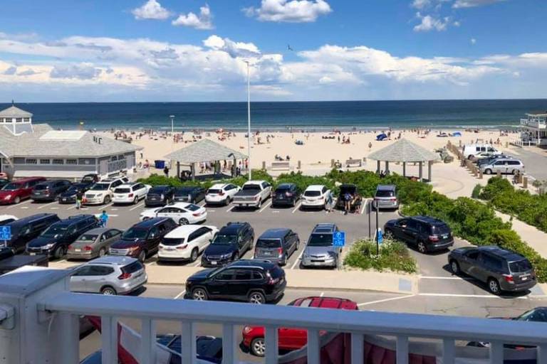 Hampton Beach Vacation Rentals & House Rentals from 108 HomeToGo