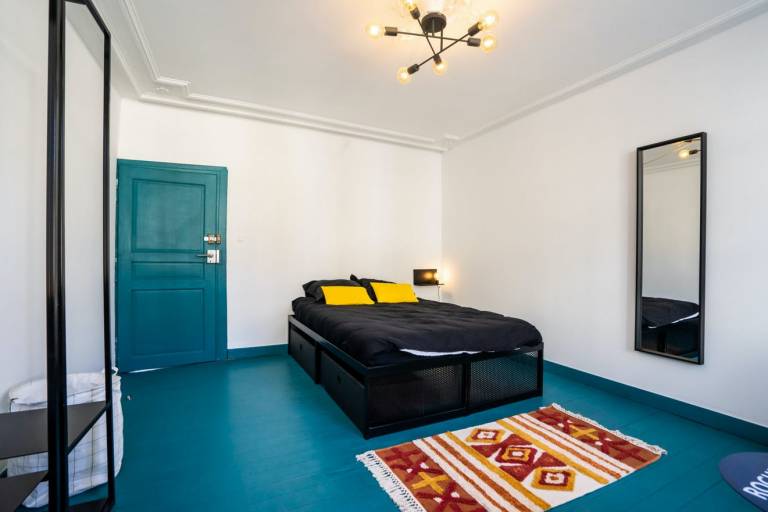 Locations et appartements de vacances à Arlon - HomeToGo
