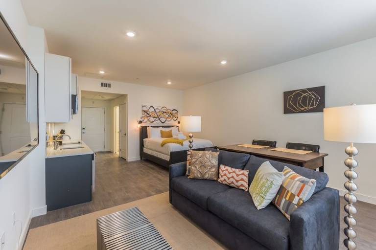 Philadelphia House Rentals & Condos from 40 HomeToGo