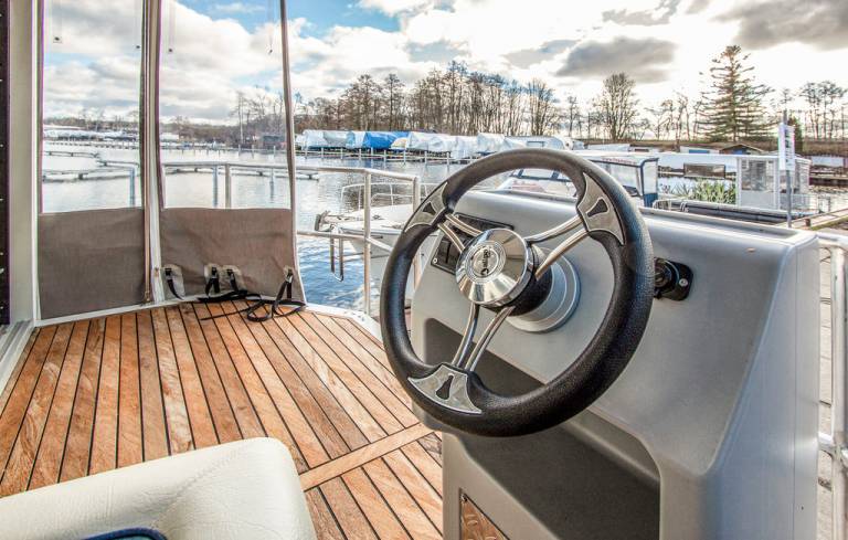 Deine Ferienwohnung Im Ruhigen Und Grünen Hennigsdorf - HomeToGo
