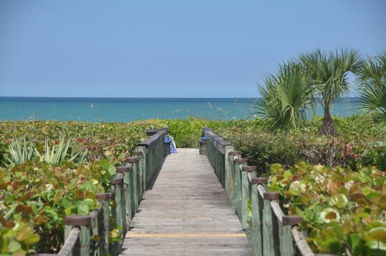 Top Vero Beach Vacation Rentals | Tripping.com