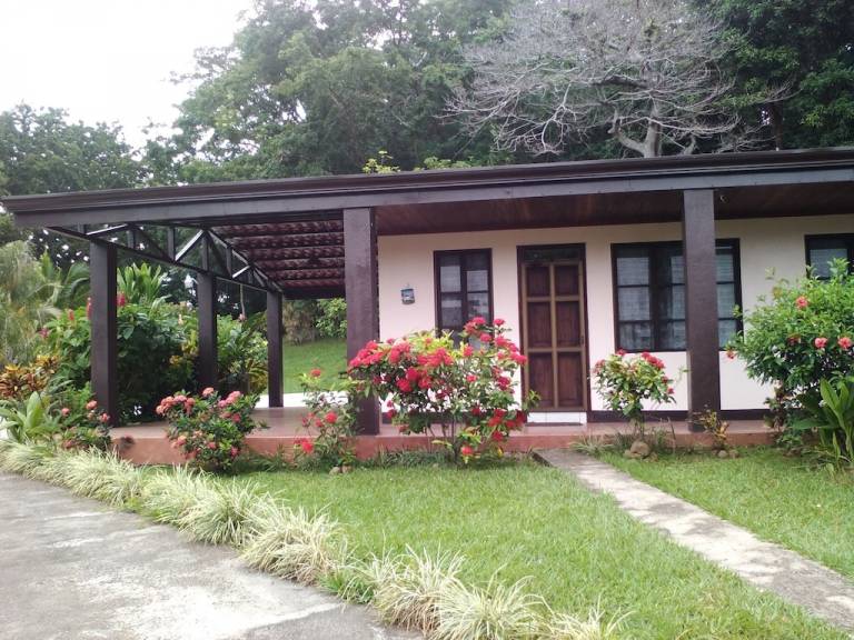 Apartamentos en Costa Rica Alojamiento en Costa Rica