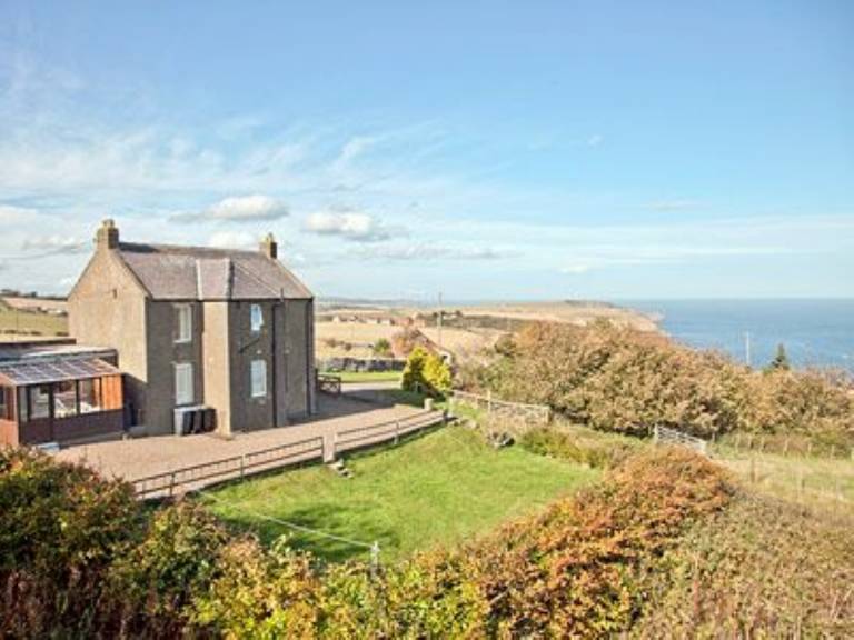 Houses For Rent In Eyemouth at Patricia Smith blog