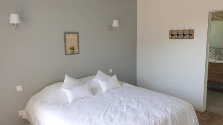 Locations et appartements de vacances à Parentis-en-Born - HomeToGo