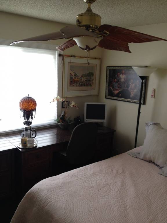 House Rentals in Pomona - HomeToGo