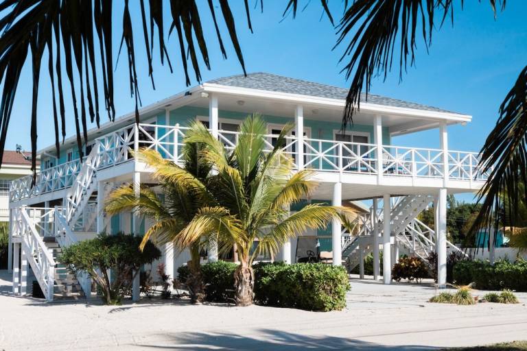 Top Bimini Vacation Rentals