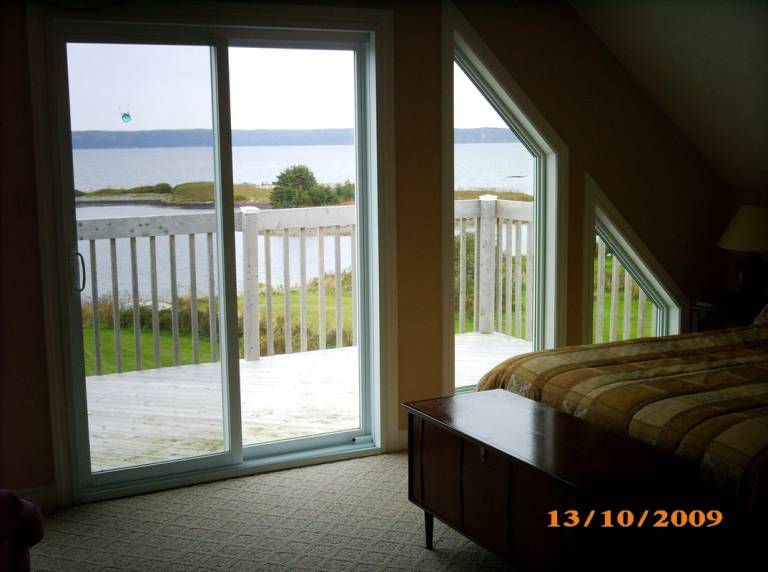 Get cozy in your very own Cape Breton Island vacation rental - HomeToGo