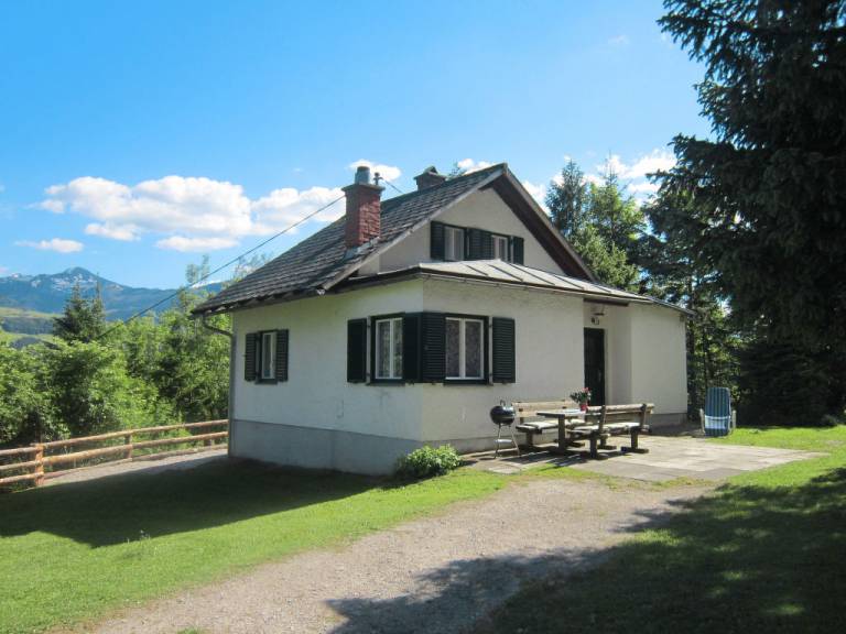 Ferienwohnung Steiermark Ferienhaus & Apartment günstig