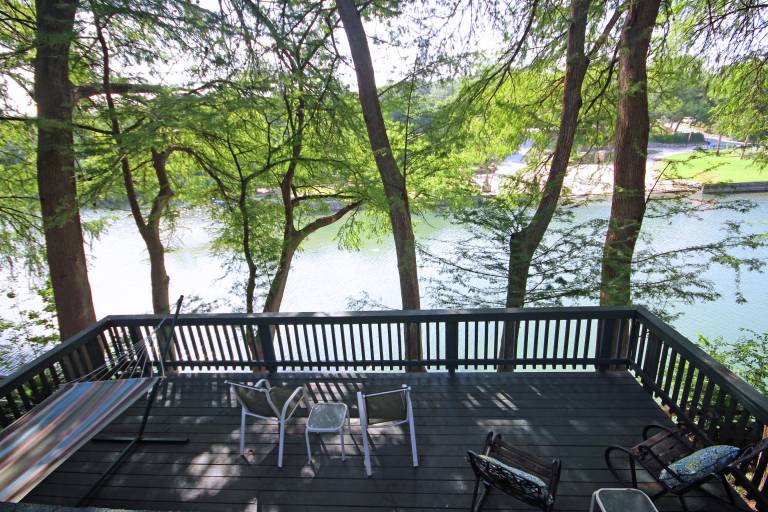 24 Most Affordable Snowbird Destinations In Texas Rentals