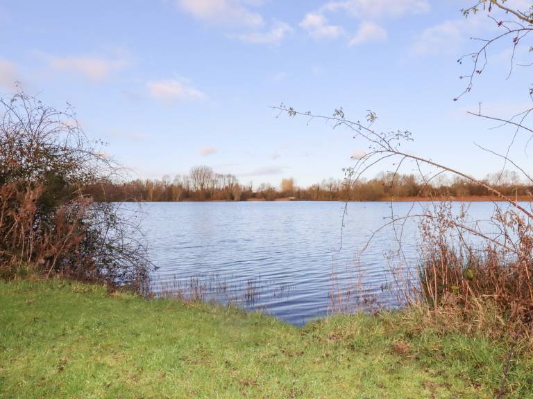 Ferienwohnung Cotswolds: Ferienhaus & Apartment günstig von privat mieten