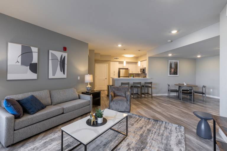 Indulge in Fun Recreational Activities With a Sparks NV Vacation Rental - HomeToGo