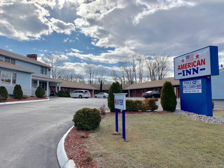 Top Branford Vacation Rentals