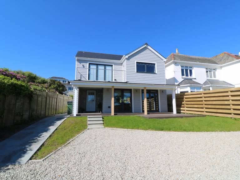 st-ives-cornwall-apartments-book-holiday-rentals-accommodation