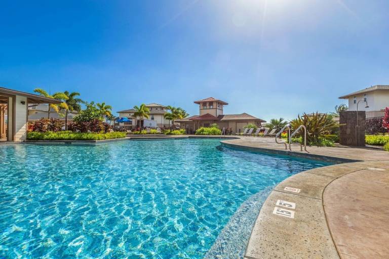 in Poipu Vacation Rentals - HomeToGo