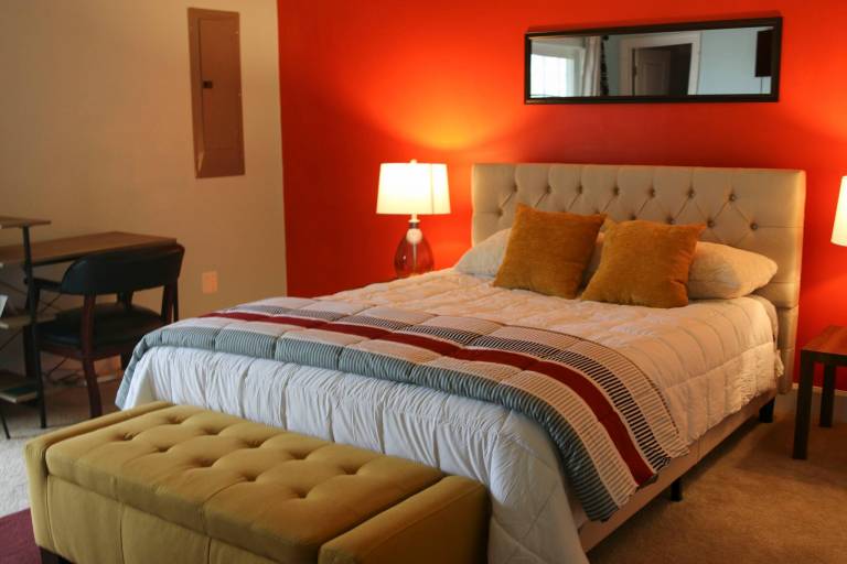 Plan Your Spring Break Vacation in Manassas VA - HomeToGo
