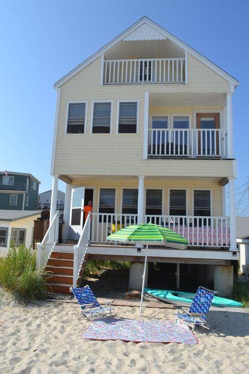Plymouth Vacation Rentals from 90 HomeToGo