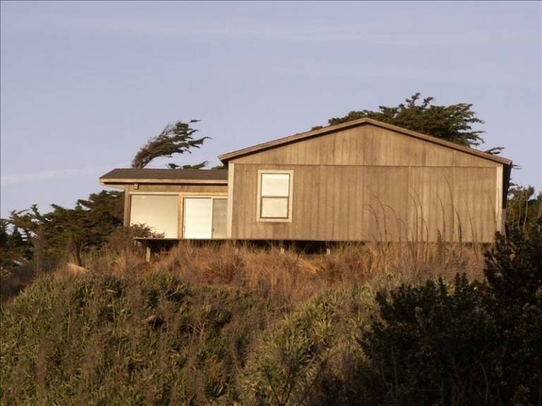 Bodega Bay Vacation Rentals & House Rentals from 132 HomeToGo