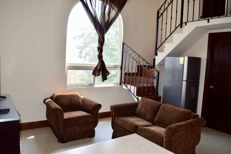 Casas de vacaciones y departamentos en renta en San Pedro Garza García - HomeToGo